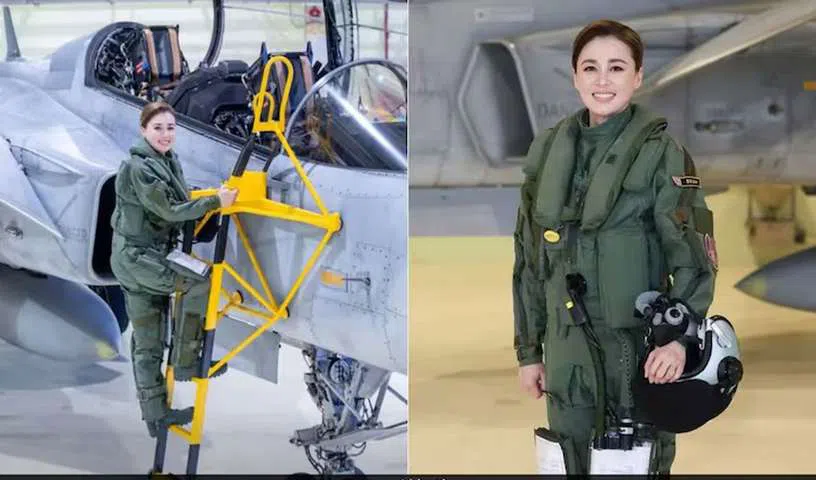 suthida_V_jpg--816x480-3g