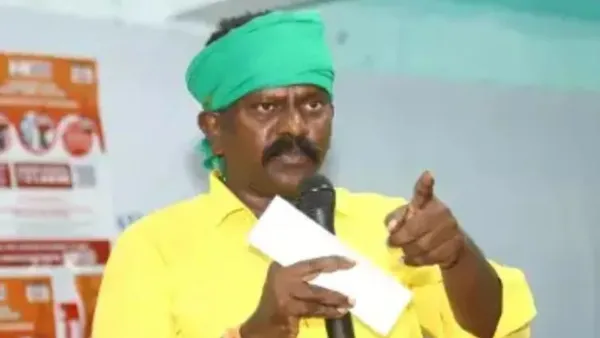 tdpmlakolikapudi22-98821791177452
