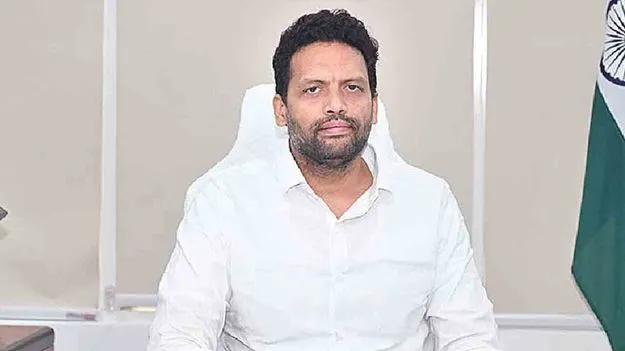 tg_bharath_10a5cfec3c_V_jpg--625x351-4g