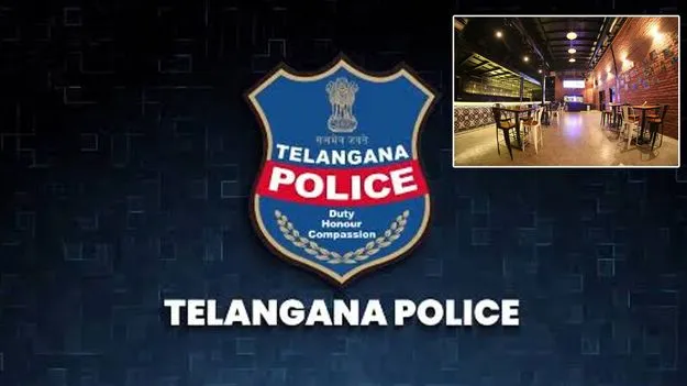 tg_police_pubs_873bbd2e35_V_jpg--625x351-4g