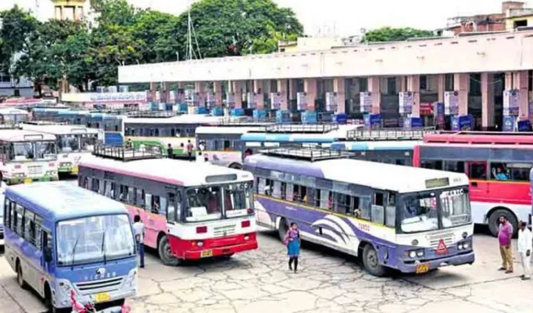 tgsrtc_V_jpg--816x480-4g