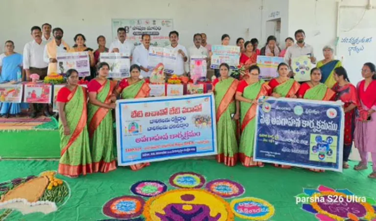 thungathurthy_V_jpg--816x480-3g