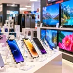 tv-smartphone-festive-seaso_V_jpg--816x480-4g