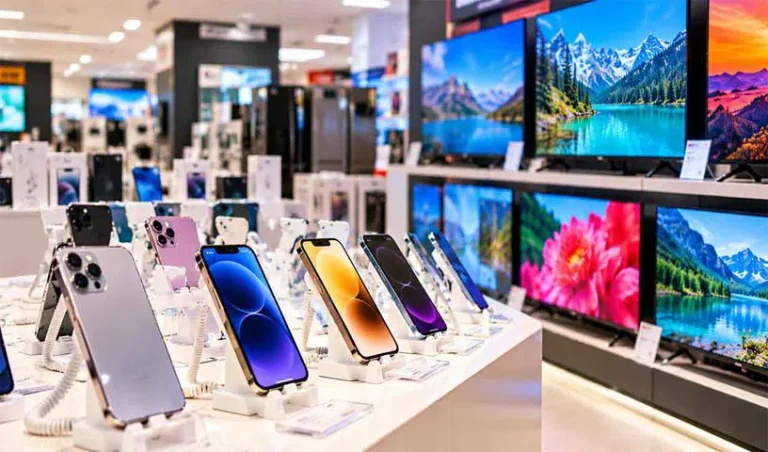 tv-smartphone-festive-seaso_V_jpg--816x480-4g