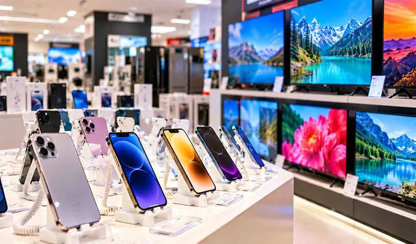 tv-smartphone-festive-seaso_V_jpg--816x480-4g
