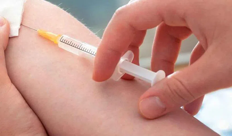vaccine-1_V_jpg--816x480-4g