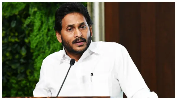 ysrcpin-53141791360901