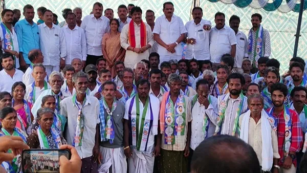 ysrcpjoinings1-57891792408600